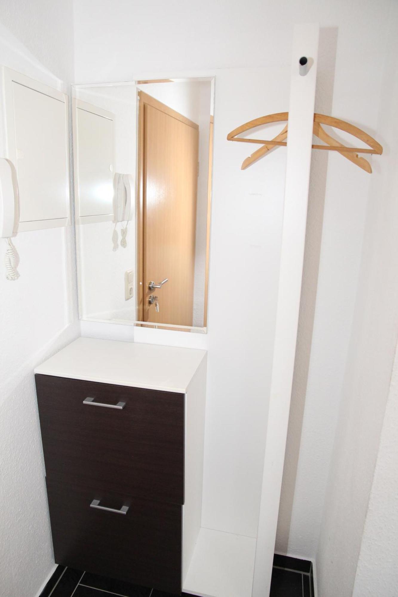 Nami Apartamento Norddeich  Exterior foto