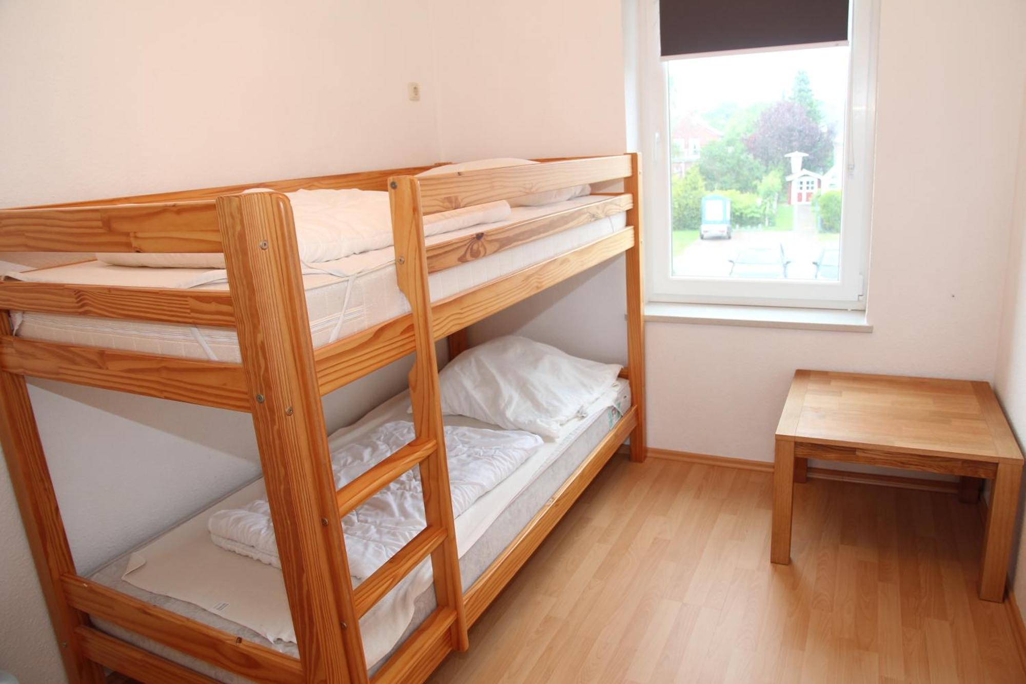 Nami Apartamento Norddeich  Exterior foto